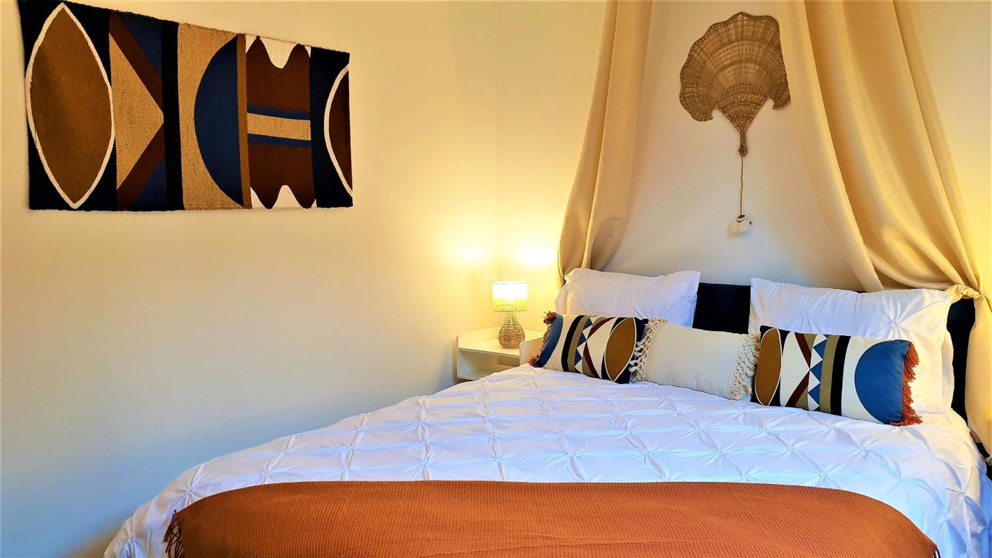 Apartmán Joli F2 Plein Centre Cote Gare-Velo-Climatisation Migennes Exteriér fotografie